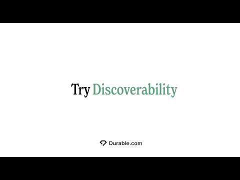 The Free Tool That Gets Your Small Business Found Everywhere Online