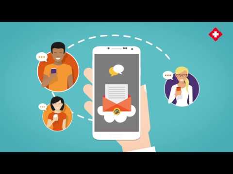 Clinicia - Practice Management