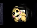 Toy Chica Voice Attempt