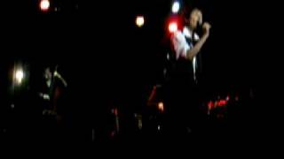 Jane Birkin - "Pauvre Lola"