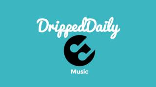 Bassnectar & Louis Futon - Sideways ft. Zion I