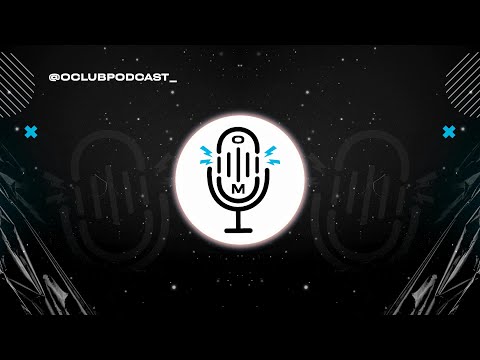 Almanac, Victor Cronos - Underground (Extended Mix)