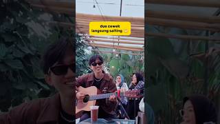 Download lagu 'Kucinta Kau Apa Adanya | Once Mekel – by.cover Ali Abdul Aziz' mp3 Download lagu 'Kucinta Kau Apa Adanya | Once Mekel – by.cover Ali Abdul Aziz' mp3