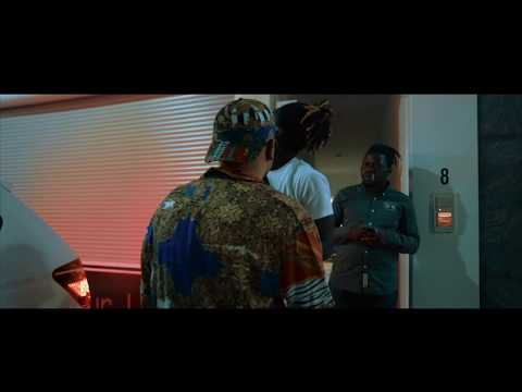 LIMIT 29 - LA FAMILIA (Intro)