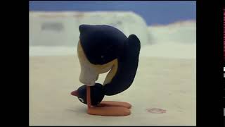 Pingu Epidode 25 Original Vhs ピングー第23話 ピングーとトイレ のオリジナル音源versionです تنزيل الموسيقى Mp3 مجانا Pingu Epidode 25 Original Vhs ピングー第23話 ピングーとトイレ のオリジナル音源versionです تنزيل الموسيقى Mp3 مجانا