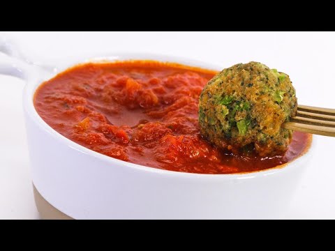 Pagkain para sa pagbaba ng timbang sa atay Kung diyan ay isa araw-araw sa kung magkano ang maaari kang mawalan ng timbang