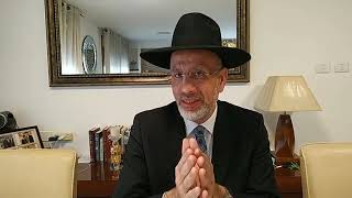 Les prénoms ELICHA et RONIT pour une grande descendance de Dimitrie ben Jacqueline