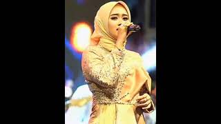 Download lagu iis nurmala 'adella' mp3