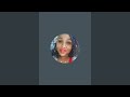 Single Mom Can T Sleep Road To 6k Subscribers After Dark Conversations