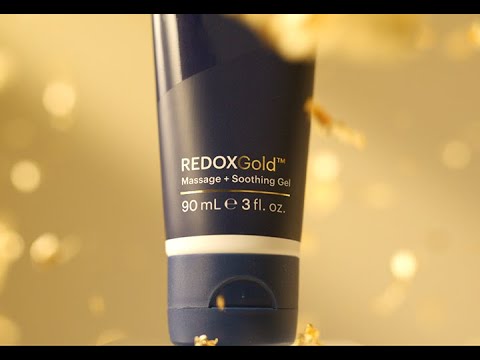 Přirozený přístup ke každodennímu pohodlí