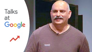 Mohnish Pabrai: "Intensive Stock Research Can Be Injurious to Financial Health" | Talks at Google