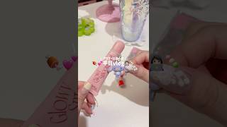 アラサー社会人の平日vlog👩🏻‍💻🍡 #社会人vlog #日常vlog #日常 #vlog #食事記録 #アラサー女子