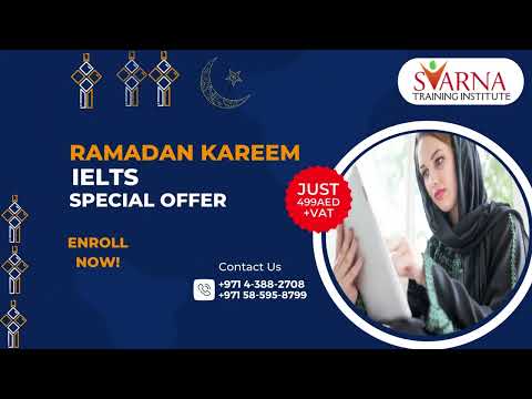 Svarna Training Institute