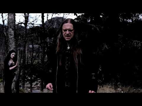 Mørke - Hel (Official Video)