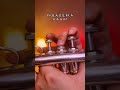 How to play “Safe and Sound” by Capital Cities on the trumpet