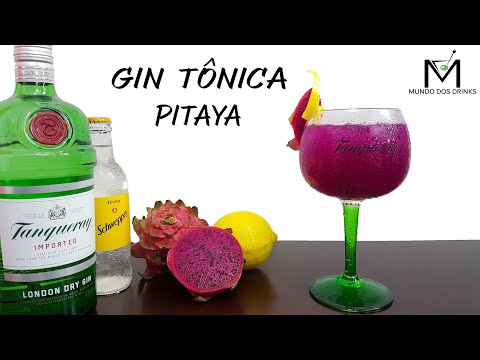 download lagu mp3 mp4 Pitaya Drink, download lagu Pitaya Drink gratis, unduh video klip Pitaya Drink