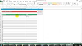 Excel & VBA - Download Internet Files Automatically
