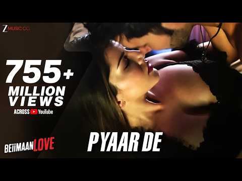 Pyaar De — watch video