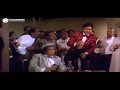 Best Funny Scenes Of Naseeb Movie