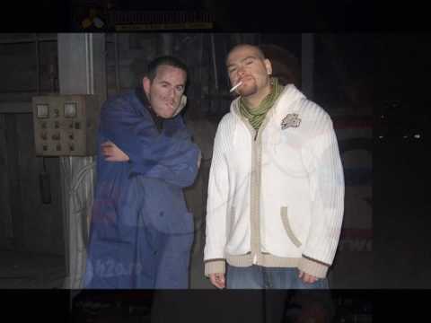 Aforic - Hades Records 2002