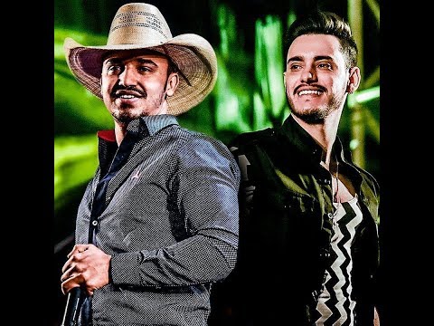 50 Tons De Pinga - Brenno e Matheus