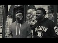 D Brikkz - NO CHARGE ( Official Music Video )