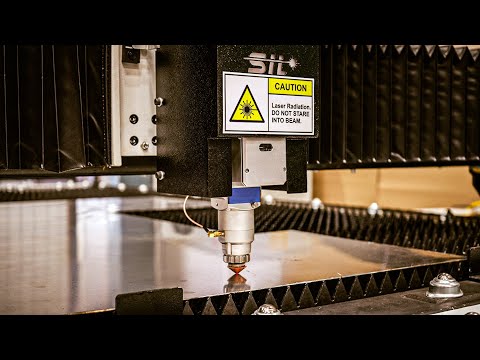 3000w 3015 evo series cnc laser cutting machine