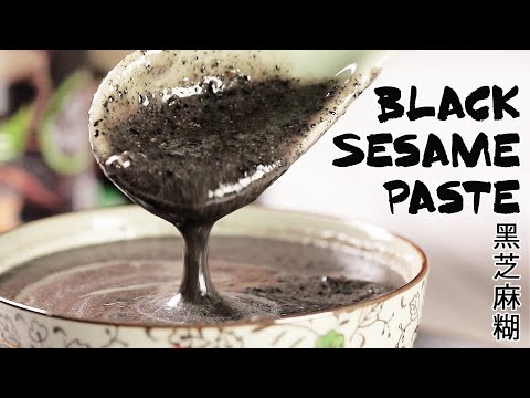 download lagu mp3 mp4 Where To Buy Black Sesame Paste In Singapore, download lagu Where To Buy Black Sesame Paste In Singapore gratis, unduh video klip Where To Buy Black Sesame Paste In Singapore