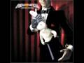 Helloween - Don't stop being crazy 