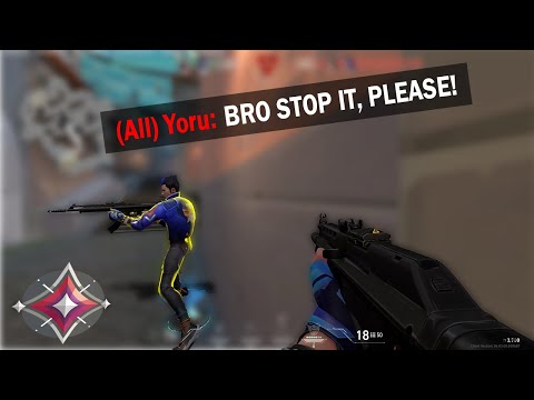 Fake Cloning My Way to IMMORTAL...