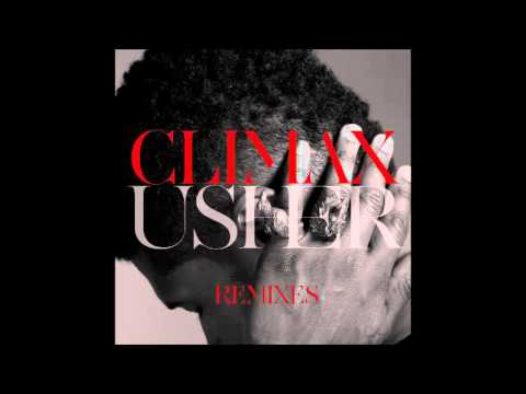 Video thumbnail for Climax (Hervé Club Remix)