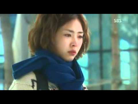 ENG SUB DBSK [MV] Paradise Ranch - Journey TVXQ