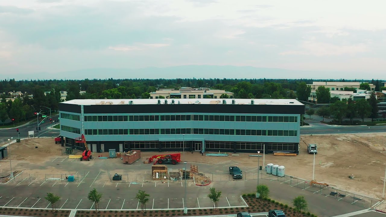 Enroll now at Bakersfield College SouthWest