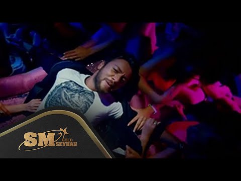 Selim Gülgören - Tarihe Gömdüm