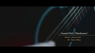 Daydreamer - Live Music Video