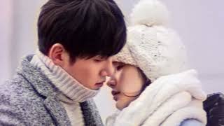 Healer OST - Eternal Love - MLTR