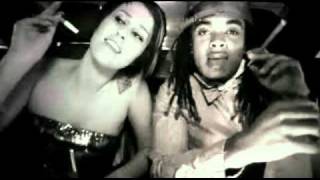 Bobby Brackins Ft. Dev A1