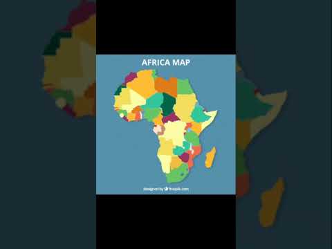 POEM BY BAKARY J JANNEH ALIAS POET GAMBIA LETTER FROM AFRICAN SLAVE CHILD