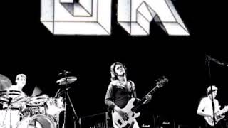 UK - In The Dead Of Night (Live 1978)