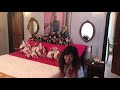 How To Take Off Your Panties Effortlessly In La Barrita Mexico Tu Anhlove