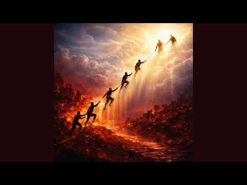 BigGucciDame x JBthaPreacher - ADDING TO HEAVEN (Official Audio)