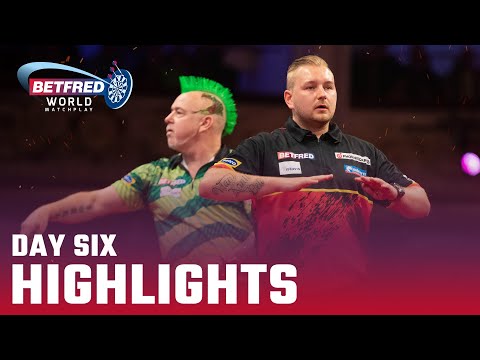 YouTube thumbnail for video