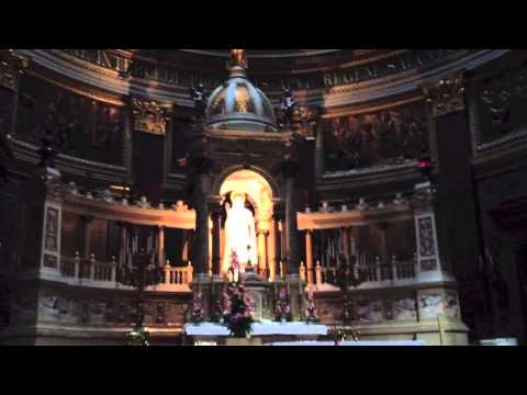 Sergei Rachmaninoff - Vocalise