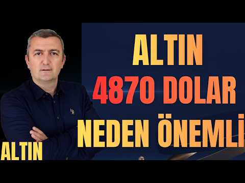 #altın  #GRAM #GÜMÜŞ #GOLD #FED #altıns1  06.03.2026