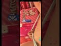 Bigo Live Nip Slip Part 1