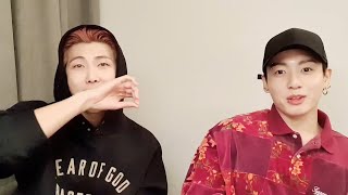 Download lagu [방탄소년단/남준]한국말 하고 싶다는 남준이ㅠㅠㅠㅠ mp3