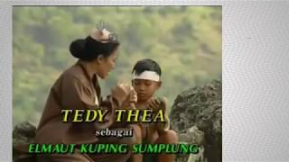 Download lagu OST SONG Wiro Sableng Lagu Pembuka mp3