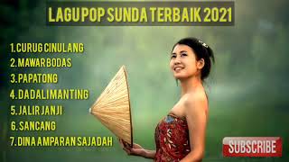 Download lagu Top lagu POP SUNDA terbaik 2021 mp3 Download lagu Top lagu POP SUNDA terbaik 2021 mp3