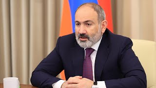 Ինդեքս 26.05.2022