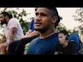 A DAY AROUND AUSTRALIA S GHETTO X The 046 American Reacts